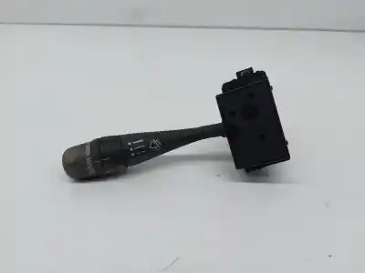 Peça sobressalente para automóvel em segunda mão comutador de limpa vidros por nissan serena (c23m) 2.0 se referências oem iam 