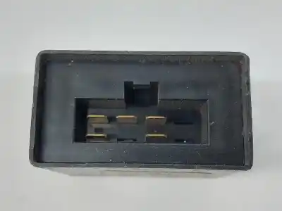 Peça sobressalente para automóvel em segunda mão relé para automóvel por nissan serena (c23m) 2.0 se referências oem iam 2851189906