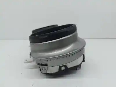 Second-hand car spare part dashboard for nissan qashqai (j10) acenta oem iam references jd09b