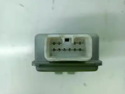 Pezzo di ricambio per auto di seconda mano modulo elettronico per suzuki grand vitara 2.0 td /rf riferimenti oem iam 3397065d00