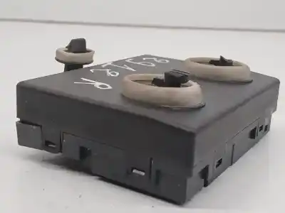 Pezzo di ricambio per auto di seconda mano modulo elettronico per audi a4 ber. (b8) basico riferimenti oem iam 8k0959792j  
