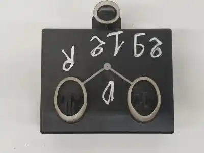 Pezzo di ricambio per auto di seconda mano modulo elettronico per audi a4 ber. (b8) basico riferimenti oem iam 8k0959792j  