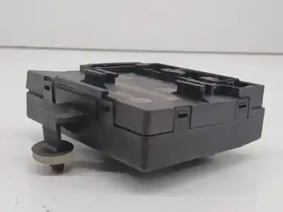 Pezzo di ricambio per auto di seconda mano modulo elettronico per audi a4 ber. (b8) basico riferimenti oem iam 8k0959792j