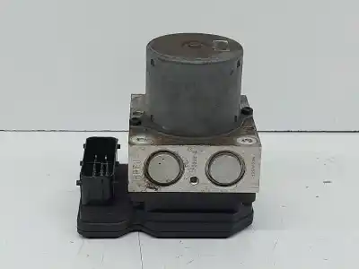 Pezzo di ricambio per auto di seconda mano ABS per CHEVROLET AVEO  Riferimenti OEM IAM 688250455  