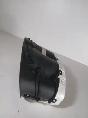 Peça sobressalente para automóvel em segunda mão quadrante por saab 93 berlina d223l referências oem iam 156050057  