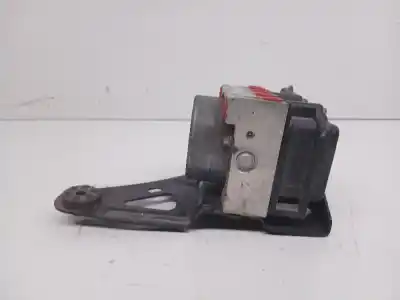 Second-hand car spare part abs for renault kangoo furgón maxi 5p profesional oem iam references 8200446599