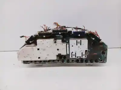 Peça sobressalente para automóvel em segunda mão QUADRANTE por CITROEN SAXO  Referências OEM IAM 9624877580  