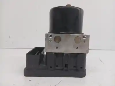 Second-hand car spare part abs for bmw mini r50.r53 cooper s oem iam references 34516765286  