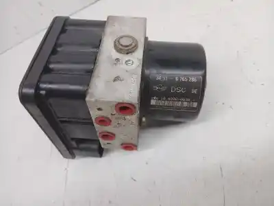 Second-hand car spare part abs for bmw mini r50.r53 cooper s oem iam references 34516765286  