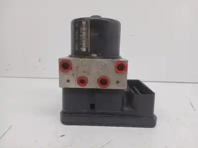 Second-hand car spare part abs for bmw mini r50.r53 cooper s oem iam references 34516765286  