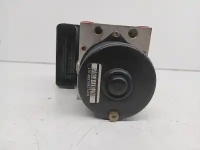 Peça sobressalente para automóvel em segunda mão abs por bmw mini r50.r53 cooper s referências oem iam 34516765286