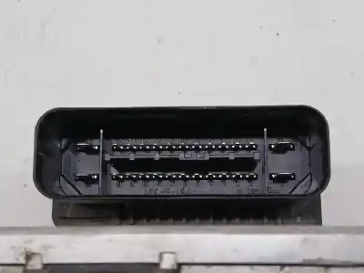 Second-hand car spare part abs for ford transit connect tc7 furg. oem iam references 6s432m110aa   Second-hand car spare part abs for ford transit connect tc7 furg. oem iam references 6s432m110aa