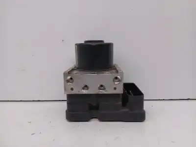 Recambio de automóvil de segunda mano de ABS para FORD TRANSIT CONNECT  referencias OEM IAM 6S432M110AA  