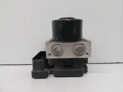 Second-hand car spare part abs for ford transit connect tc7 furg. oem iam references 6s432m110aa   Second-hand car spare part abs for ford transit connect tc7 furg. oem iam references 6s432m110aa