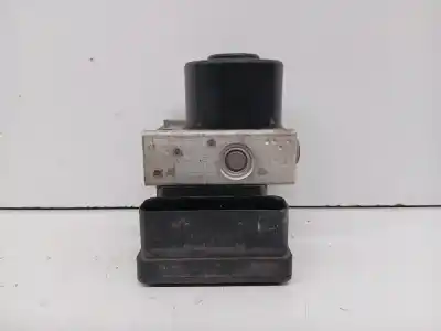 Second-hand car spare part abs for ford transit connect tc7 furg. oem iam references 6s432m110aa   Second-hand car spare part abs for ford transit connect tc7 furg. oem iam references 6s432m110aa