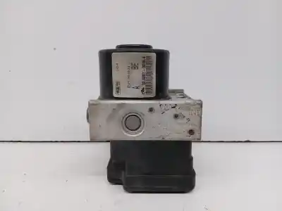 Second-hand car spare part abs for ford transit connect tc7 furg. oem iam references 6s432m110aa   Second-hand car spare part abs for ford transit connect tc7 furg. oem iam references 6s432m110aa