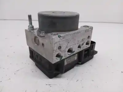 Peça sobressalente para automóvel em segunda mão abs por dacia duster 03 2010 referências oem iam 0265232386  