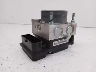 Peça sobressalente para automóvel em segunda mão abs por dacia duster 03 2010 referências oem iam 0265232386  