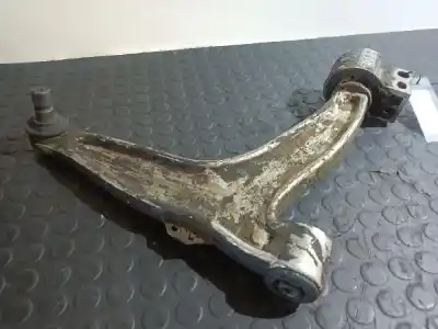 Recambio de automóvil de segunda mano de BRAZO SUSPENSION INFERIOR DELANTERO DERECHO para OPEL VECTRA B BERLINA Básico (1999->) referencias OEM IAM RA6  