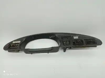 Second-hand car spare part climate control for ford ranger (er) cabina extra 4x4 oem iam references   