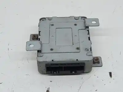 Автозапчасти б/у закрытый распределительный щит за ssangyong musso 2.3 diesel cat 76 cv / 56 kw ссылки oem iam 8711005800  