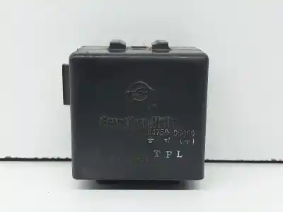Автозапчасти б/у электронный модуль за ssangyong musso 2.3 diesel cat 76 cv / 56 kw ссылки oem iam 8475005000   Автозапчасти б/у электронный модуль за ssangyong musso 2.3 diesel cat 76 cv / 56 kw ссылки oem iam 8475005000