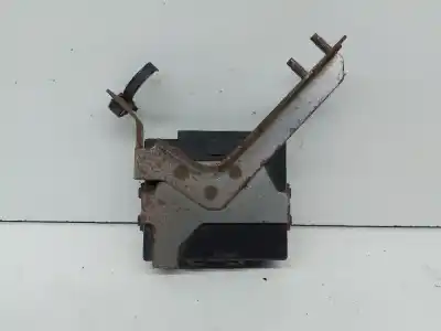 İkinci el araba yedek parçası ELEKTRONIK MODÜL için ISUZU DMAX  OEM IAM referansları 8980246630  2100200090