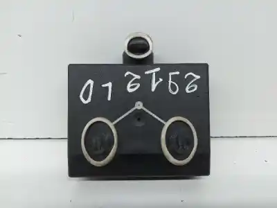 Pezzo di ricambio per auto di seconda mano modulo elettronico per audi a4 ber. (b8) basico riferimenti oem iam 8k0959793j