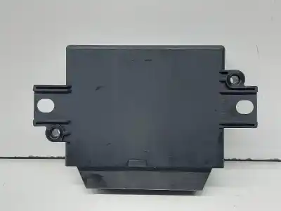Pezzo di ricambio per auto di seconda mano modulo elettronico per audi a4 ber. (b8) basico riferimenti oem iam 8k0919475q