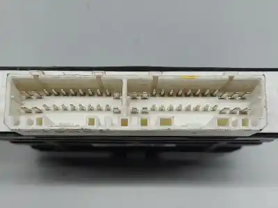 Автозапчасти б/у электронный модуль за mitsubishi montero (v80/v90) 3.2 di-d intense ссылки oem iam 8631a355   Автозапчасти б/у электронный модуль за mitsubishi montero (v80/v90) 3.2 di-d intense ссылки oem iam 8631a355