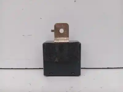 Second-hand car spare part electronic module for kia sorento 2.5 crdi concept oem iam references 935713e000  