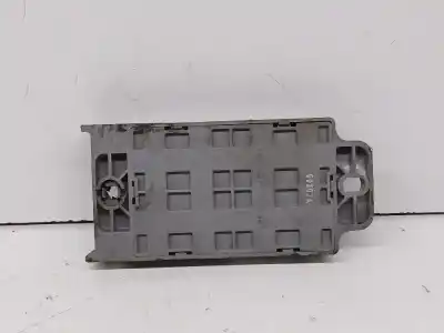 Second-hand car spare part electronic module for kia sorento 2.5 crdi concept oem iam references 913203e810