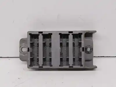 Second-hand car spare part electronic module for kia sorento 2.5 crdi concept oem iam references 913203e810  