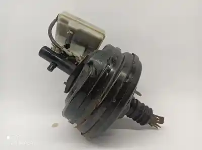 Recambio de automóvil de segunda mano de SERVOFRENO para LAND ROVER DISCOVERY (LT) TD5 Expedition referencias OEM IAM SJB102112  