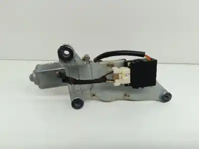 Peça sobressalente para automóvel em segunda mão motor do limpador traseiro por chevrolet lacetti cdx referências oem iam 96447893