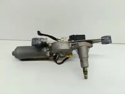 Peça sobressalente para automóvel em segunda mão motor do limpador traseiro por chevrolet lacetti cdx referências oem iam 96447893  