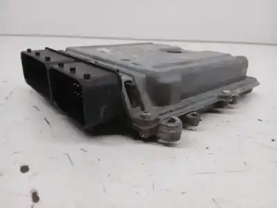 Recambio de automóvil de segunda mano de CENTRALITA MOTOR UCE para MERCEDES-BENZ SPRINTER 309 CDI 906.631. 906.633. 906.635. 906.637 referencias OEM IAM A6461500277  