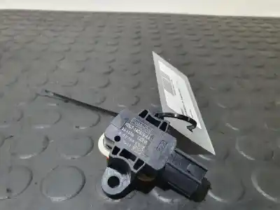 Pezzo di ricambio per auto di seconda mano sensore per ford mondeo lim. business edition riferimenti oem iam h2gt14c676aa