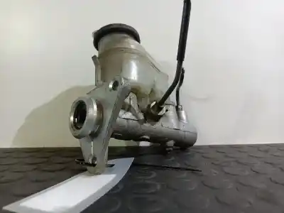 Second-hand car spare part Brake Pump for TOYOTA COROLLA (E12) 1.6 Terra Berlina OEM IAM references 4722112100  