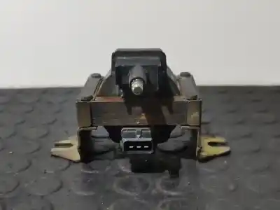 Pezzo di ricambio per auto di seconda mano  per RENAULT CLIO IV  Riferimenti OEM IAM BAE504  