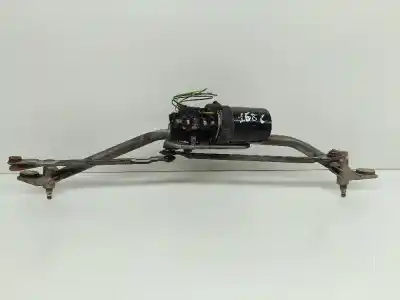 Second-hand car spare part front windshield wiper motor for audi a4 01 2.5 tdi - nº5559-059906461d oem iam references 8d1955605b