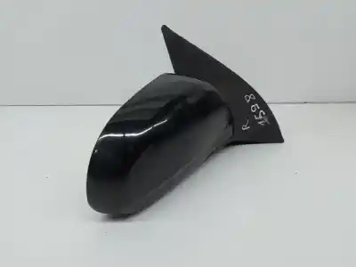 Peça sobressalente para automóvel em segunda mão espelho retrovisor direito por chevrolet lacetti cdx referências oem iam e11015758