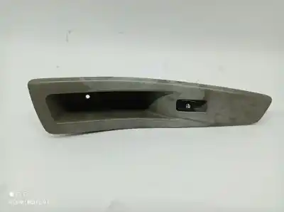 Peça sobressalente para automóvel em segunda mão botão / interruptor elevador vidro dianteiro direito por chevrolet lacetti cdx referências oem iam 612w21010