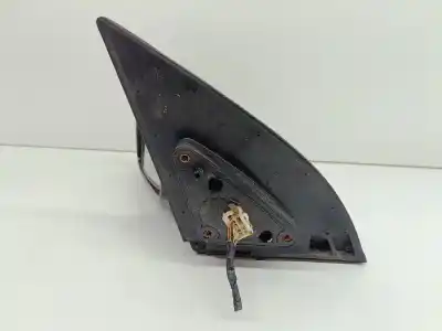Peça sobressalente para automóvel em segunda mão espelho retrovisor esquerdo por chevrolet lacetti cdx referências oem iam 015757