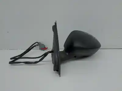 Pezzo di ricambio per auto di seconda mano  per FIAT STILO  Riferimenti OEM IAM E30158459  