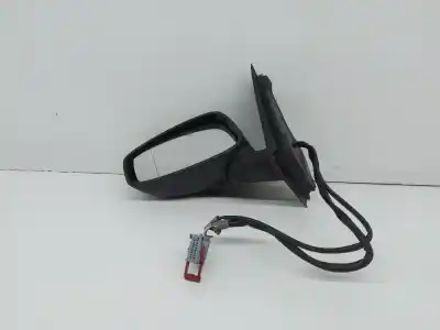 Pezzo di ricambio per auto di seconda mano specchio sinistro per fiat stilo (192) 1.9 jtd / 1.9 jtd 115 active riferimenti oem iam e30158459  