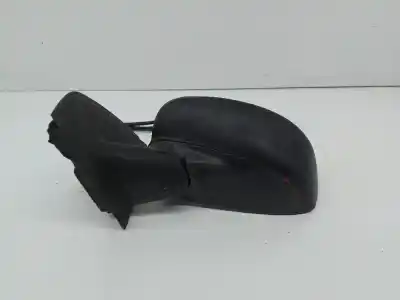 Pezzo di ricambio per auto di seconda mano specchio sinistro per fiat stilo (192) 1.9 jtd / 1.9 jtd 115 active riferimenti oem iam e30158459  