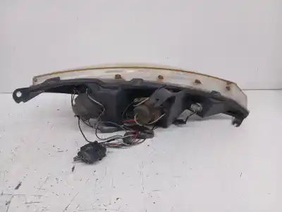 Second-hand car spare part LEFT HEADLIGHT for FORD FOCUS LIM. (CB4)  OEM IAM references   