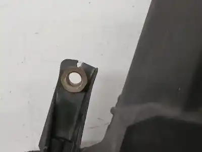 Pezzo di ricambio per auto di seconda mano FARO ANTERIORE SINISTRO per VOLKSWAGEN PASSAT VOLKSWAGEN Riferimenti OEM IAM 3B0941015AN  