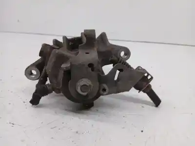 Pezzo di ricambio per auto di seconda mano PINZA FRENO POSTERIORE DESTRA per SEAT IBIZA (6L1) IBIZA 6L1 Riferimenti OEM IAM 6QD406AP  